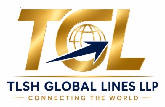TLSH Global Lines LLP